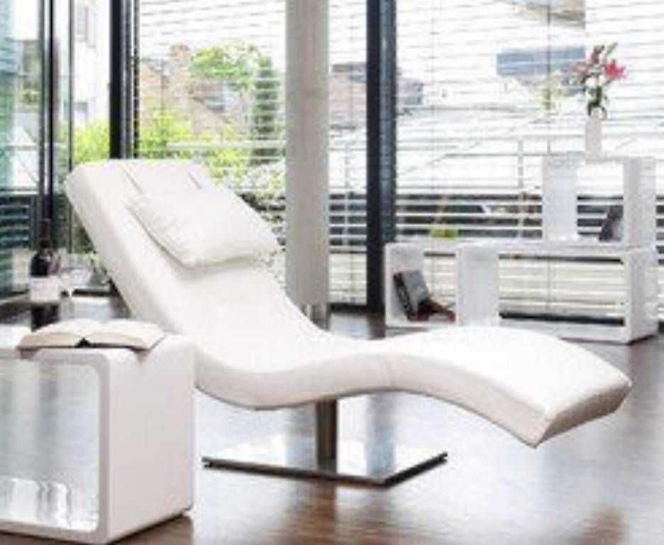 Sedie a sdraio: Designer Relax-Liege – Usato da Oberwil BL venduto da anjalina1983 2