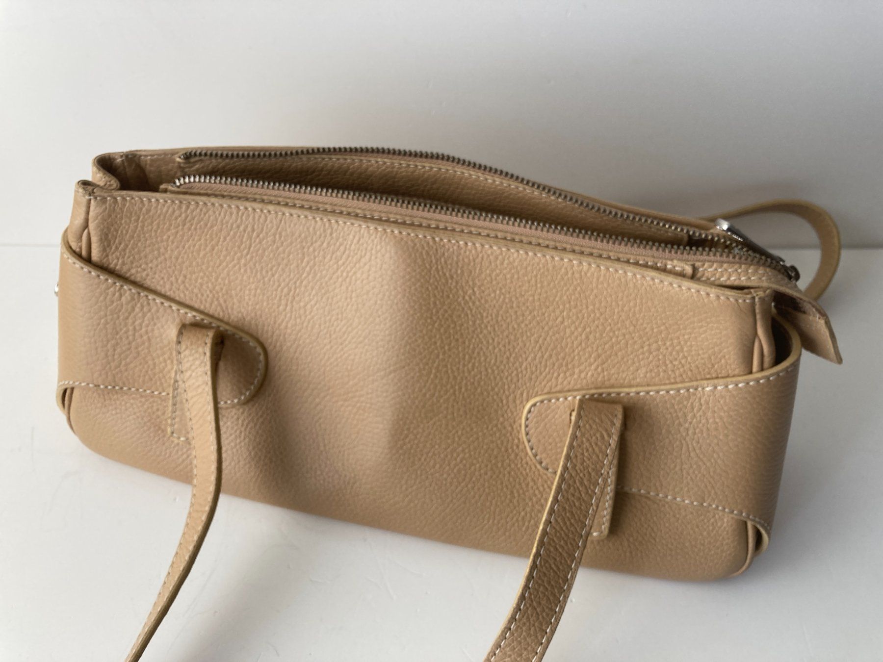 Borse da donna: Maison Mollerus Handtasche – Usato da Zwingen venduto da moje1 3