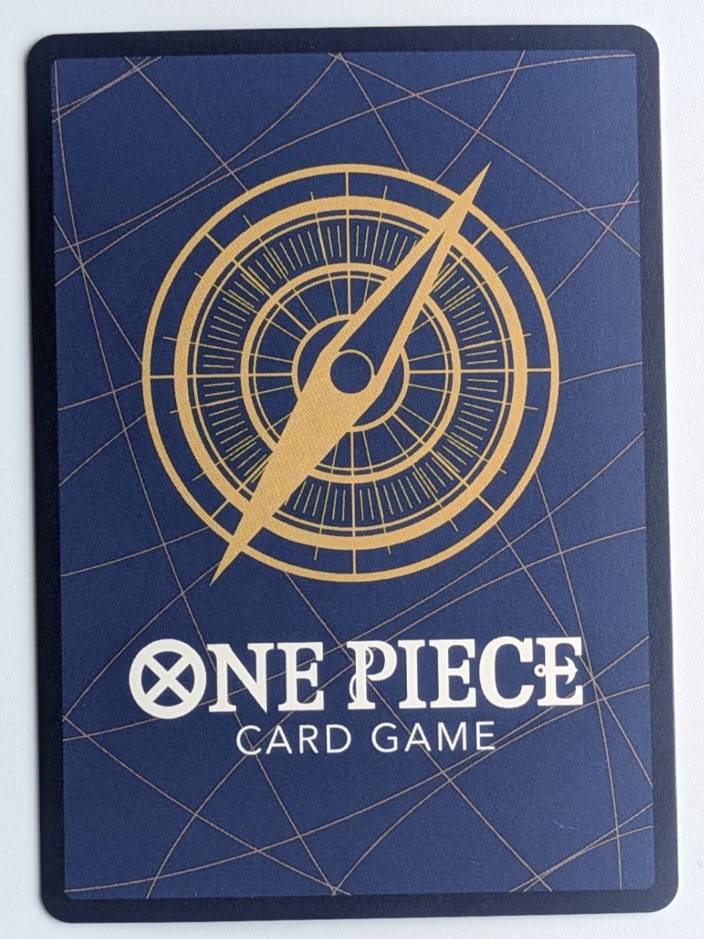Bandai Sammelbilder & Trading cards: One Piece TCG Laboon EB01-048 SR Parallel JP – Gebraucht aus Münchenstein von new_akiba_store 1