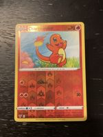 Pokemon vivid Charmander reverse 023/185