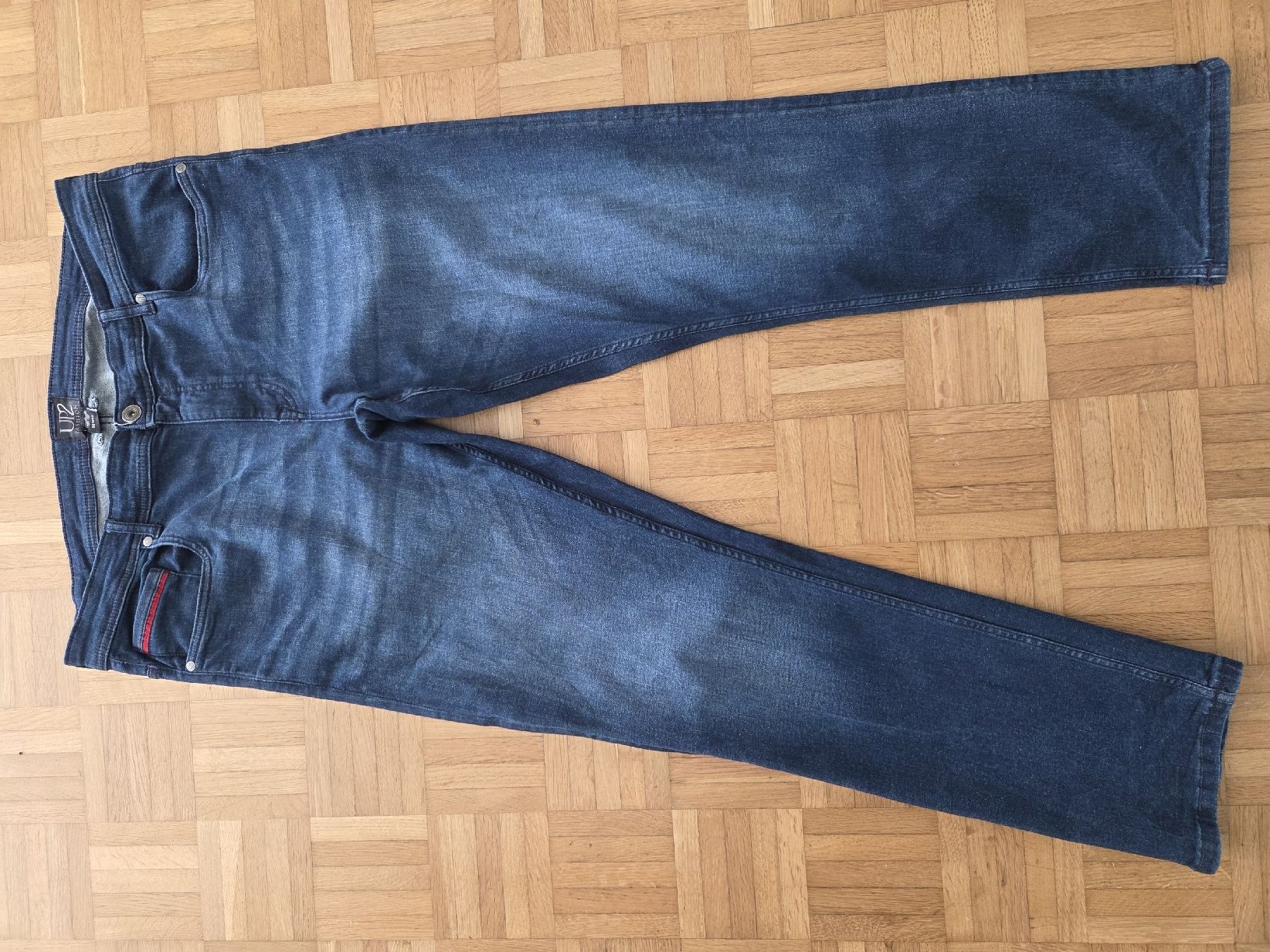 Pantaloni: Herrenhose – Usato da Aarau venduto da crissta