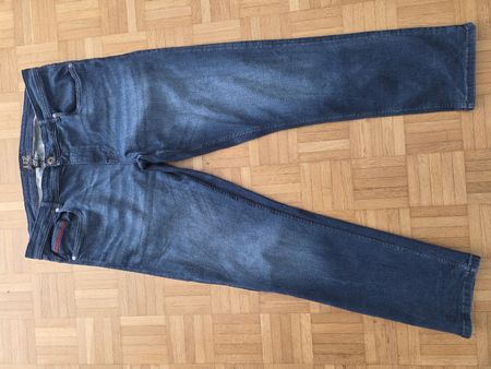 Herrenhose