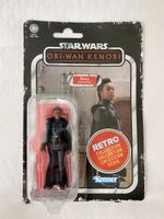 Star Wars Retro Collection REVA, Obi-Wan Kenobi