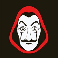 Profile image of Meloni1