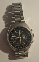 Montre Omega Speedmaster mark 4.5