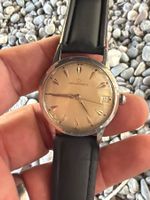 Eterna Matic Automatic