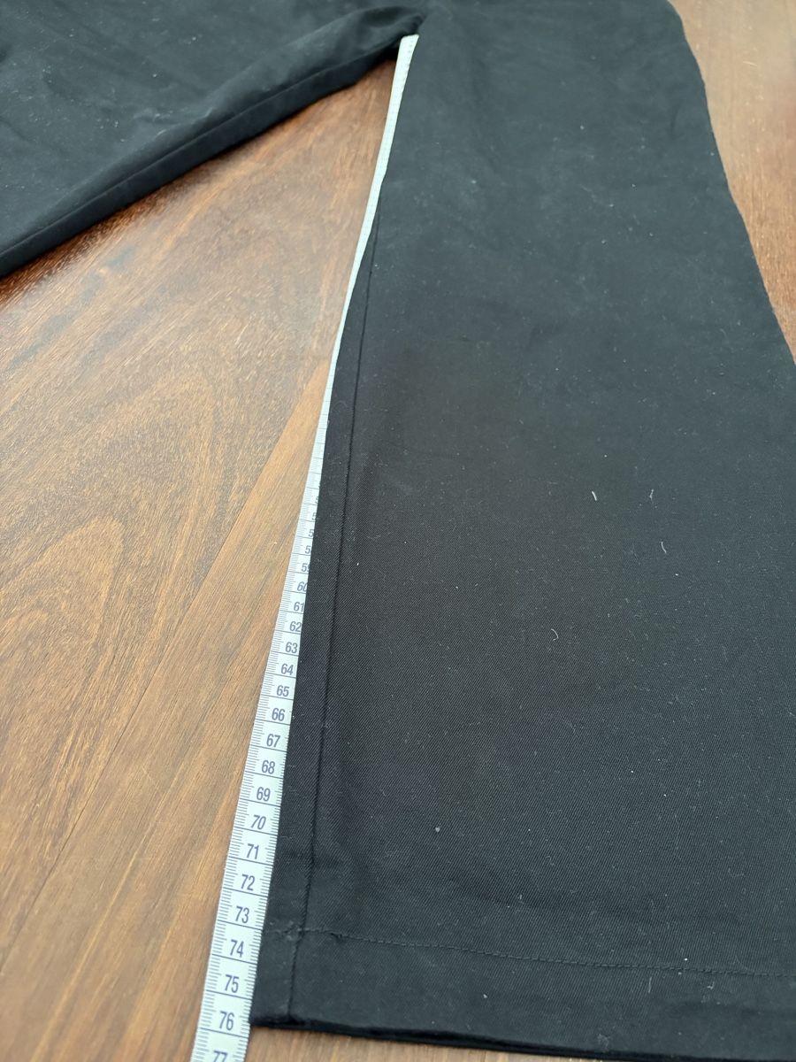 Pantaloni: Purple Brand Woven Pants – Nuovo (secondo la descrizione) da Arlesheim venduto da Hfons 5