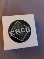 Puck Set Burger King EHCO 1934 in Box neuwertig