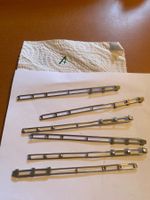 Märklin Oberleitung Fahrdraht