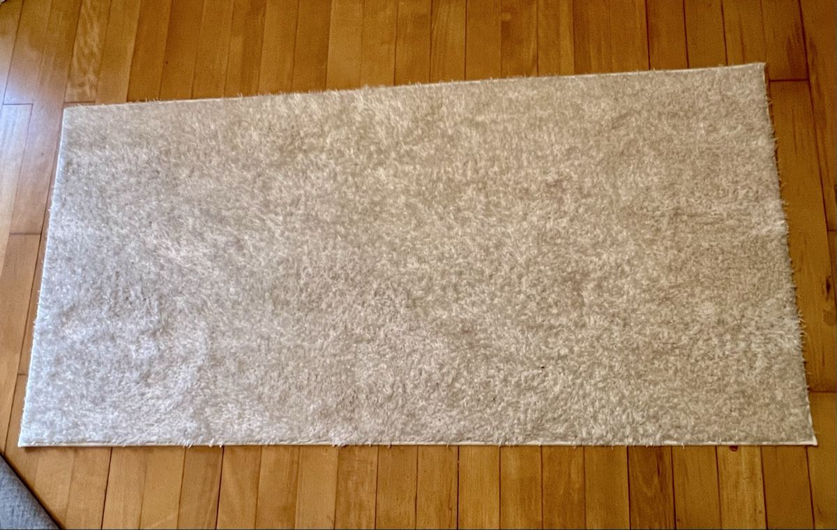 Teppiche: Teppich Galaxy 100x200 cm – Gebraucht aus Winterthur von BassmannB
