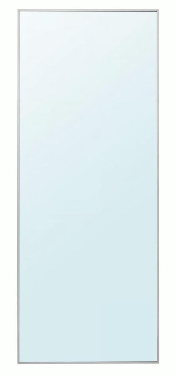 Ikea Specchi: IKEA hovet mirror – Usato da Zürich venduto da eri_88gt 3