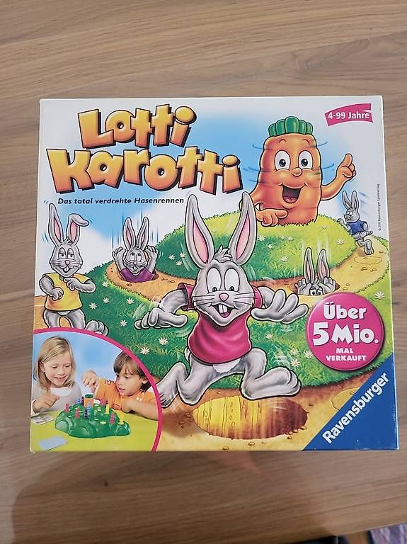 Jouets: Kinder Spielsachen – D'occasion à Volketswil par sch_qqn7 4
