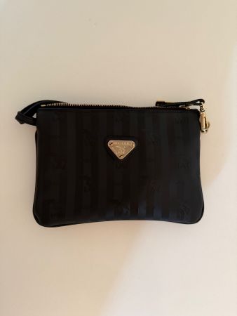 Maison Mollerus Tamis Tasche