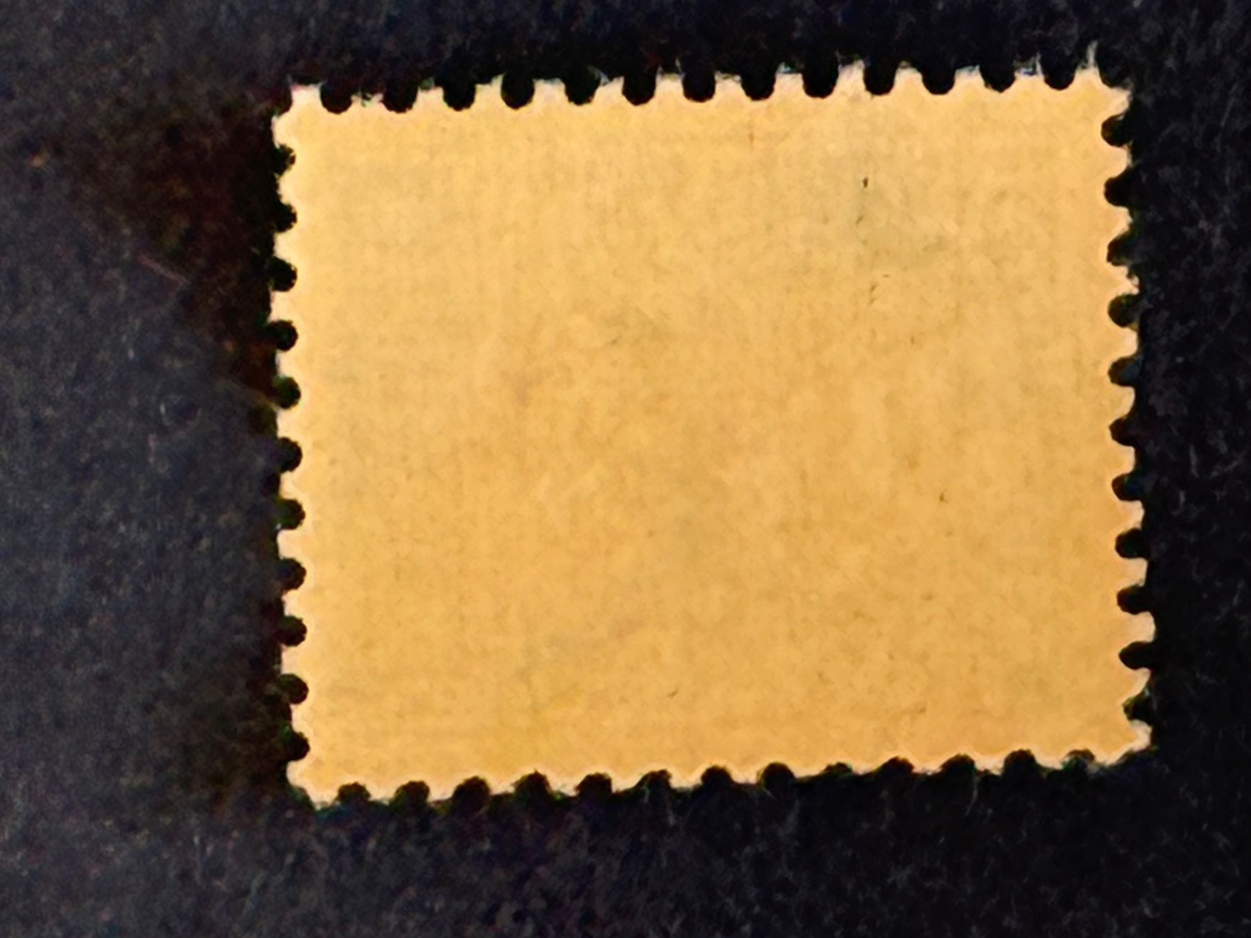 Tous les timbres: 160z, postfrisch – D'occasion à Aarau par hilde47 1