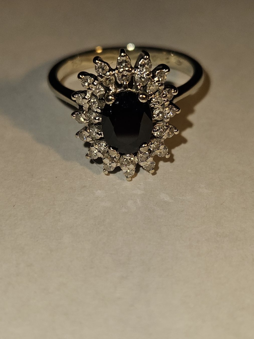 Ringe: Goldring – Gebraucht aus Kriens von gra_fhn7 7