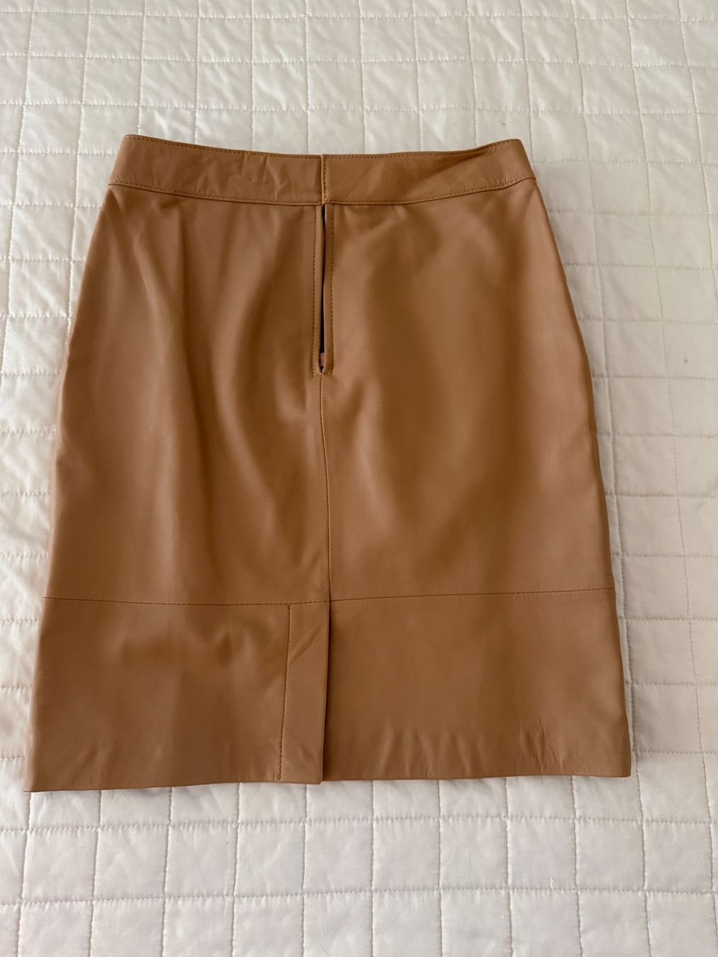 Gonne: Gestuz Lederrock 36 Gr – Nuovo (secondo la descrizione) da Wädenswil venduto da Alice_style 2