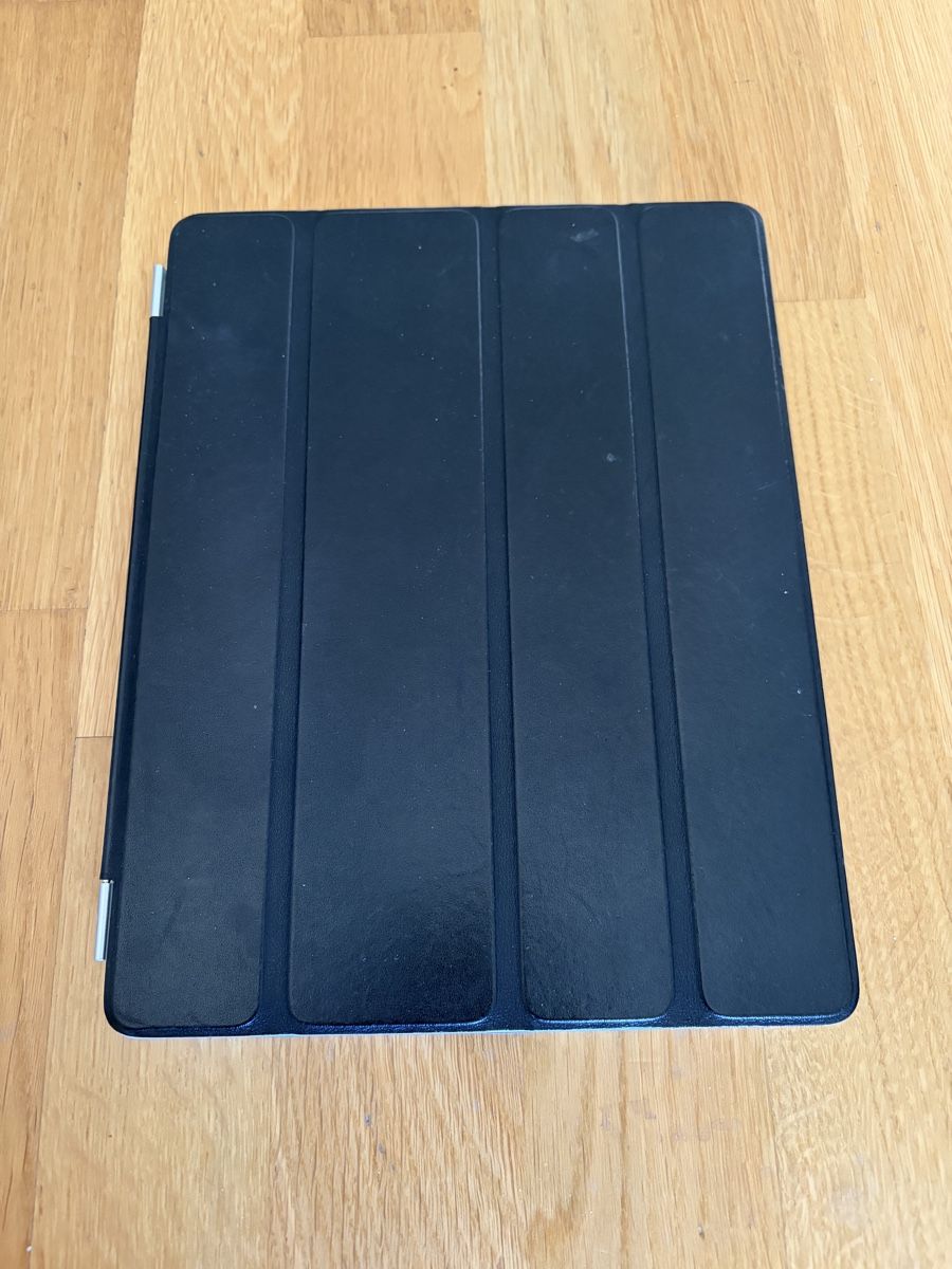 Apple Tablettes PC: iPad 2 | 32 GB – D'occasion à Regensdorf par WetTowel42 2