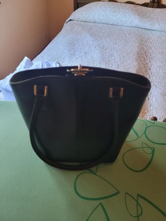 sac à main