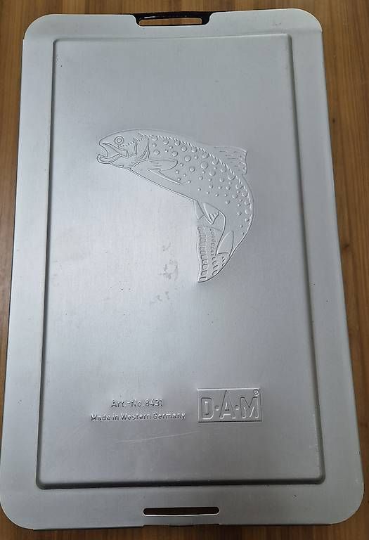 Forni: Räucherofen – Usato da Hombrechtikon venduto da shiny01 2