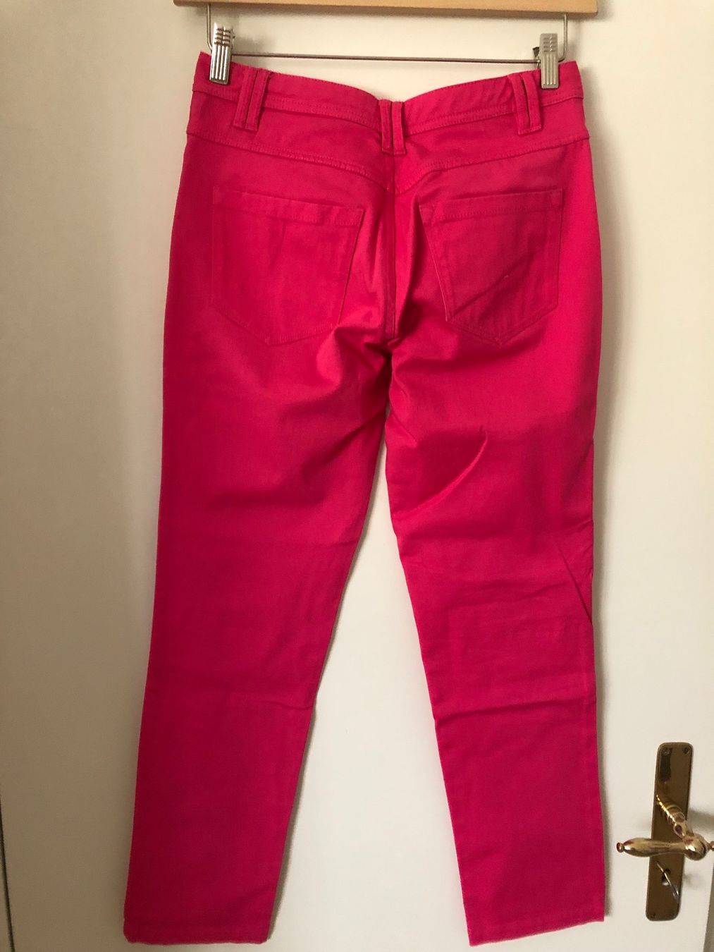 Hosen: Hosen – Neu (gemäss Beschreibung) aus Arlesheim von leyRum4.5 3
