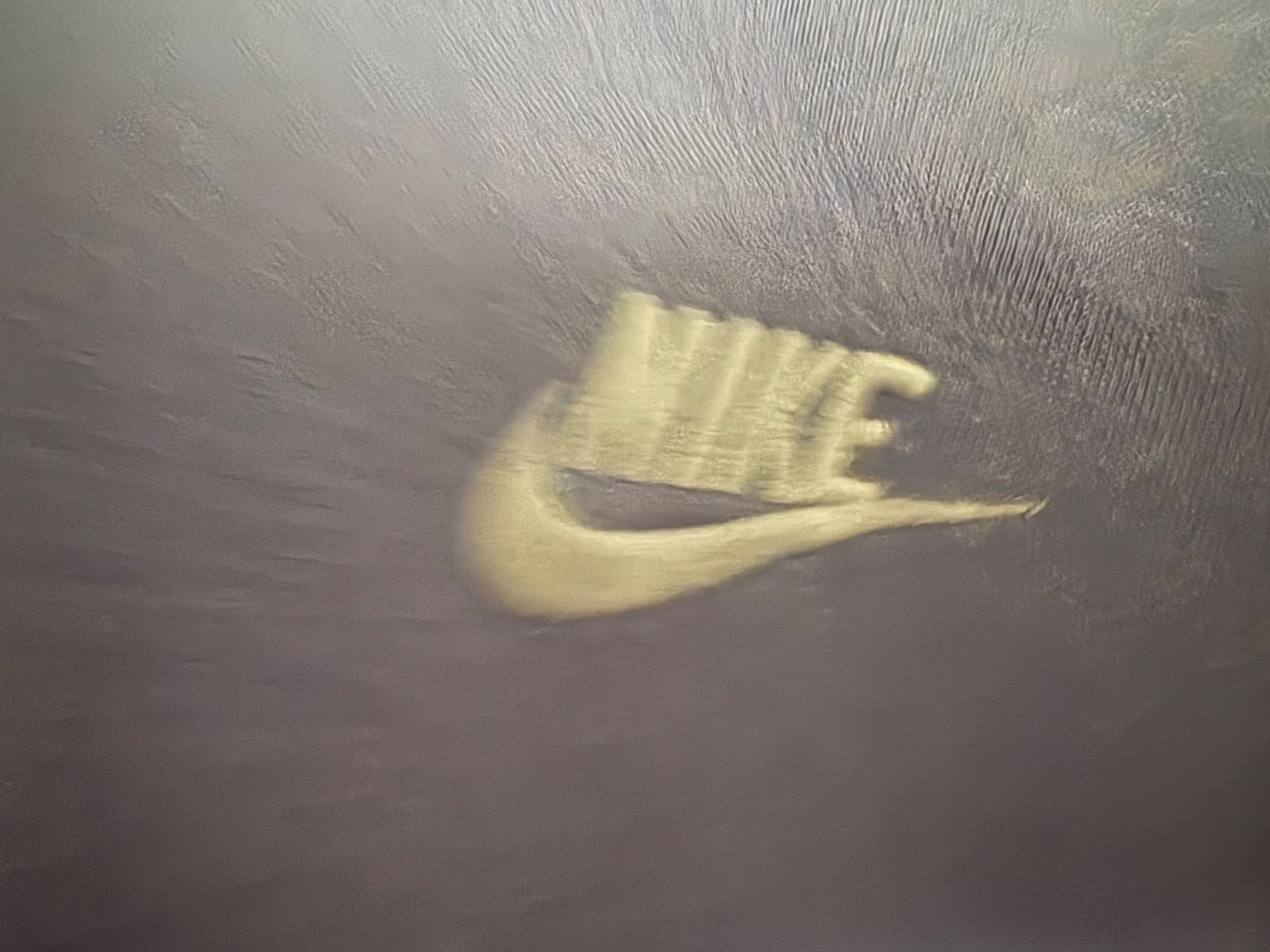 Nike Maglioni & Felpe: Nike Hoodie / Kapuzenpulli - Grösse M – Usato da Oberuzwil venduto da Tomsi_9 1