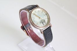 elefanten Uhr  *Läuft, Garantie*