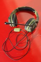 Casque Play Station 4gamers enfant