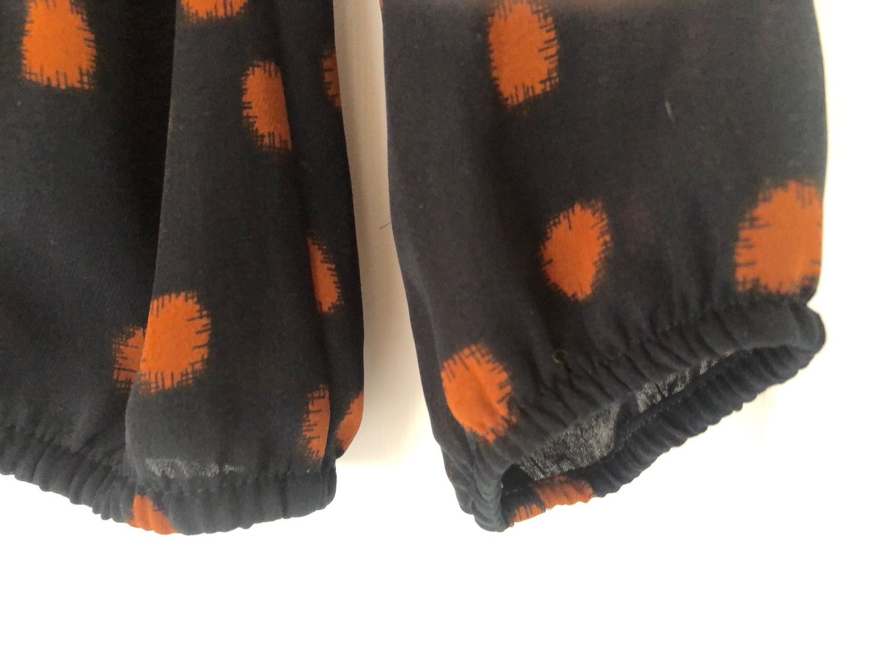 Esprit Camicette: Schöne Bluse Esprit – Usato da Solothurn venduto da See203 3