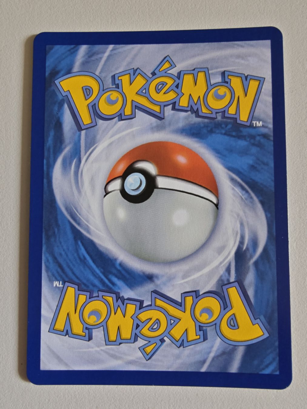 Pokémon Carte collezionabili: Méga-Mysdibule ex (094/132) Méga-Evolution - MEG fr – Usato da Cormondreche venduto da pajojo 1