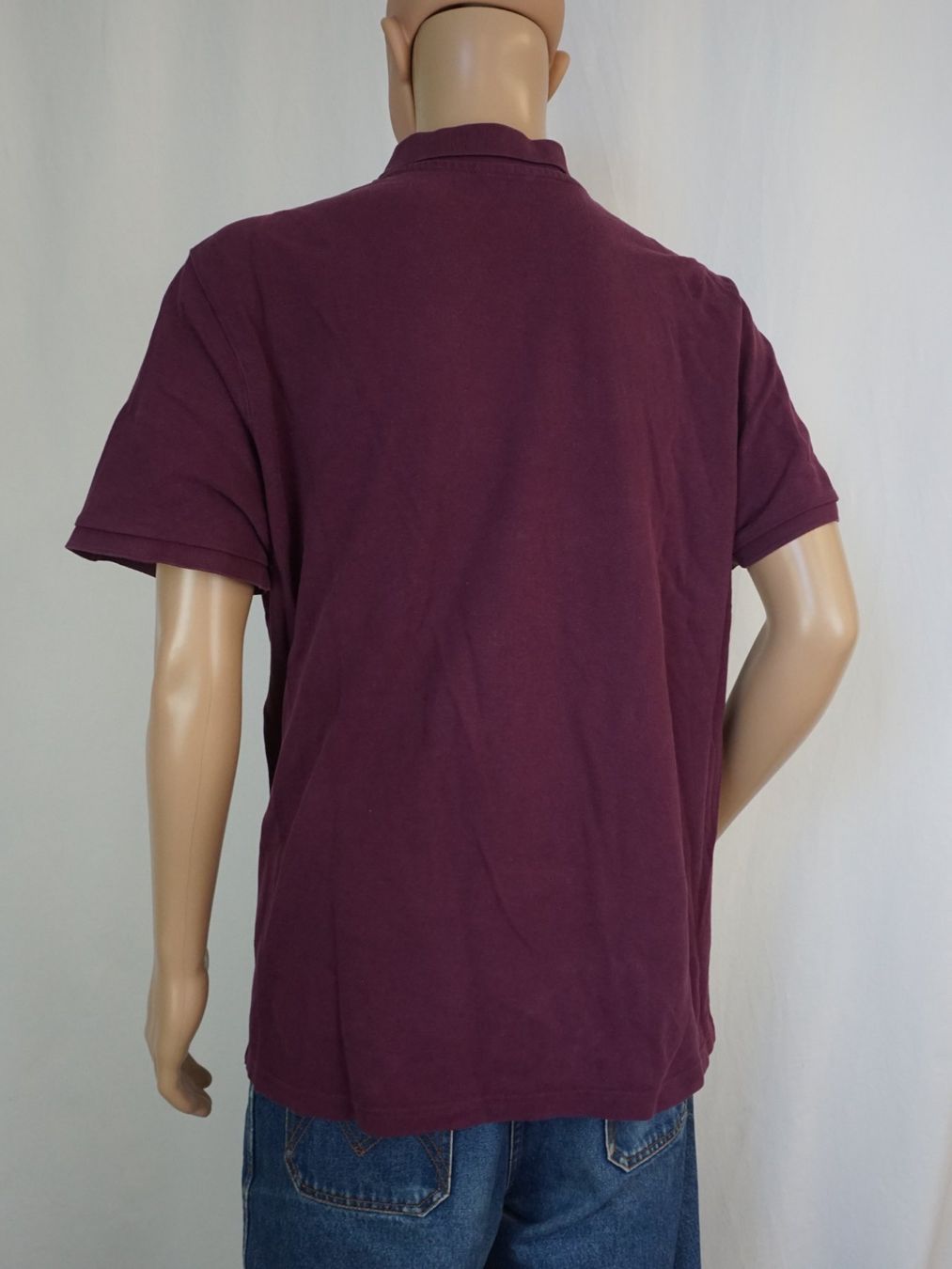 C&A T-Shirts: T-Shirt Set 4 Stk. – Gebraucht aus Pratteln von Restwert_Pratteln 1
