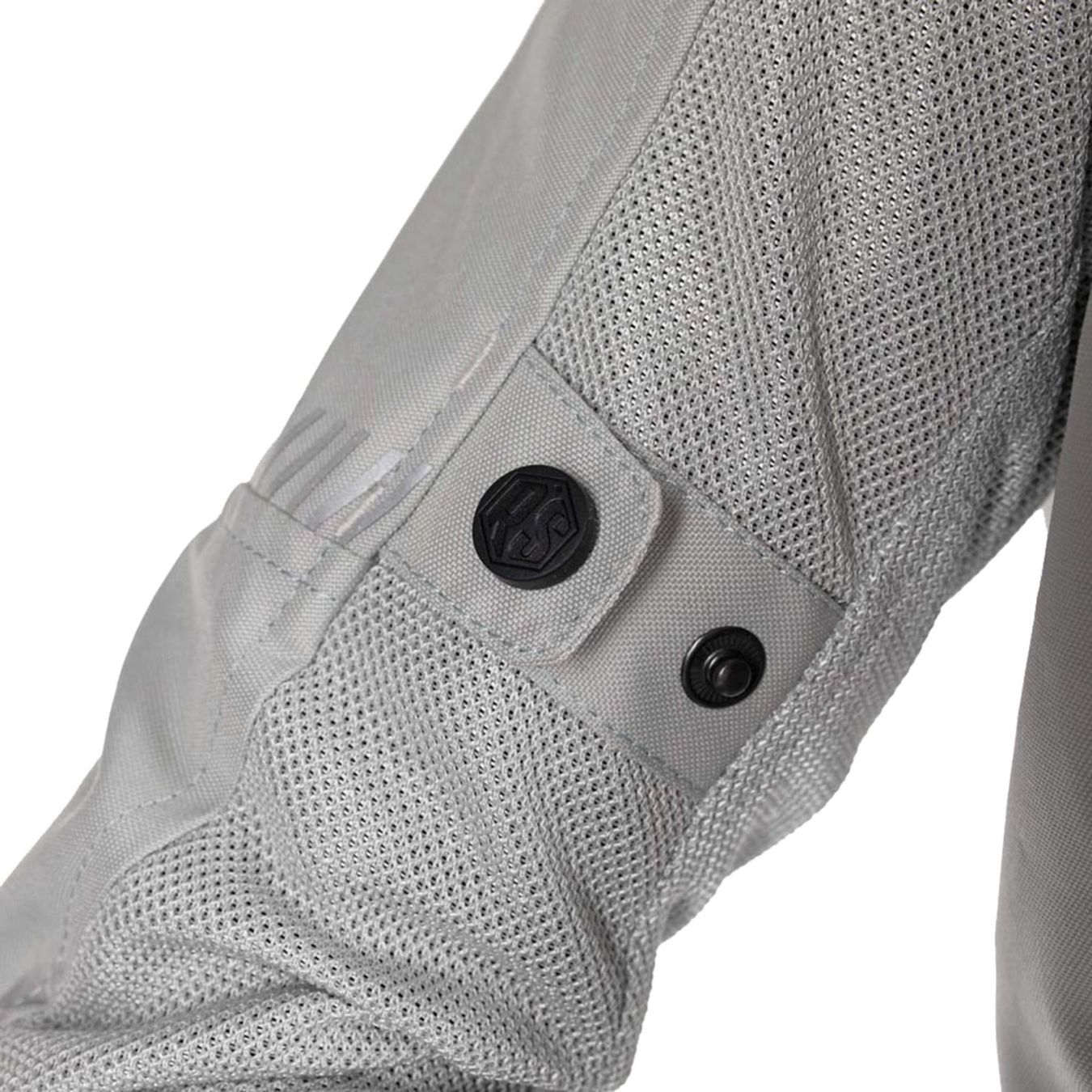 Jacken: Damen Motorrad Textiljacke / Rusty Stitches Super Jodi – Neu und originalverpackt aus Walchwil von Capricorn17 5