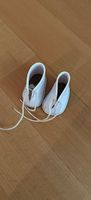 Sasha Bebeschuhe