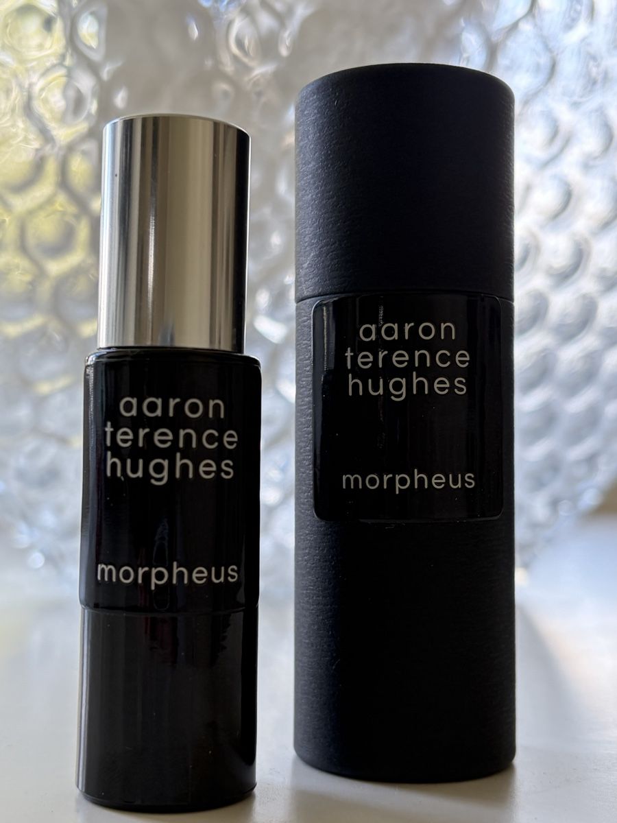 Profumi & Eau de Toilette: ATH Morpheus Extrait (10ml) – Nuovo (secondo la descrizione) da Aesch BL venduto da morris_bsr 1