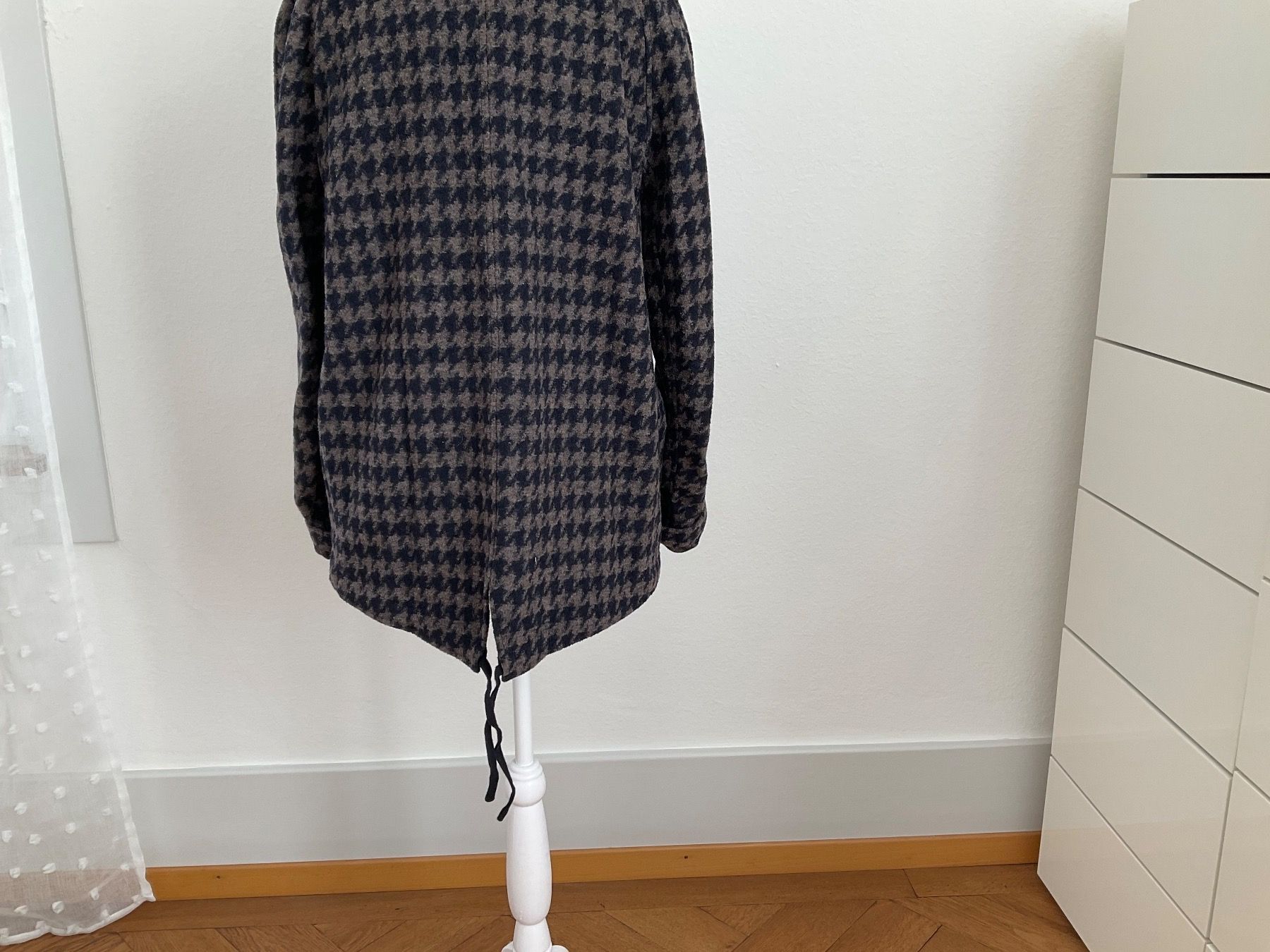 Jacken: Jacke von Forme 3‘204 – Neu (gemäss Beschreibung) aus Bern von Gabriela32 2