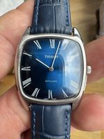 Tissot Stylist Handaufzug 32mm