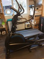 Kettler Crosstrainer Skylon S