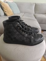 Gucci Schuhe