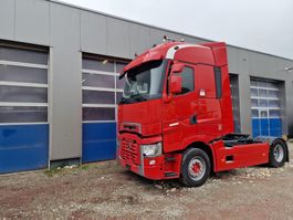 RENAULT T480 4x2 426.687.290
