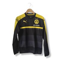 Sweet football BVB Dortmund Puma taille XS