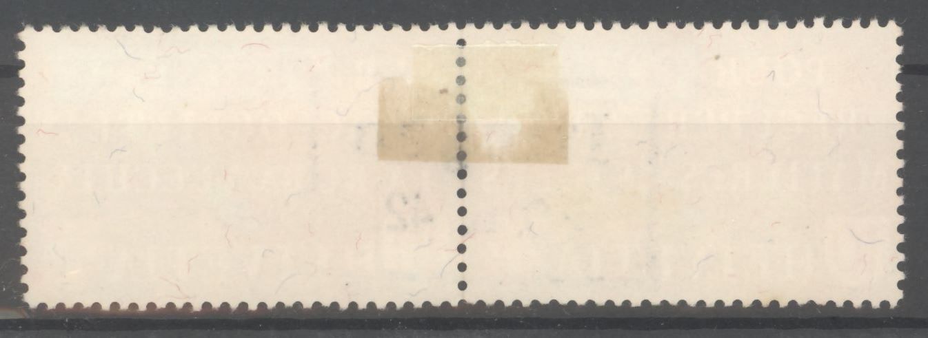 Tutti i francobolli: 1942, Altstoffverwertung – Usato da Willisau venduto da Vollstempel 1