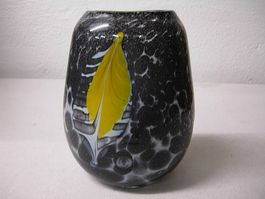 Design-Vase,1 H.20 Jhdt.
