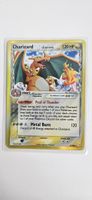 Pokemon Karte Glurak Charizard Delta Species SELTEN🔥🔥🔥