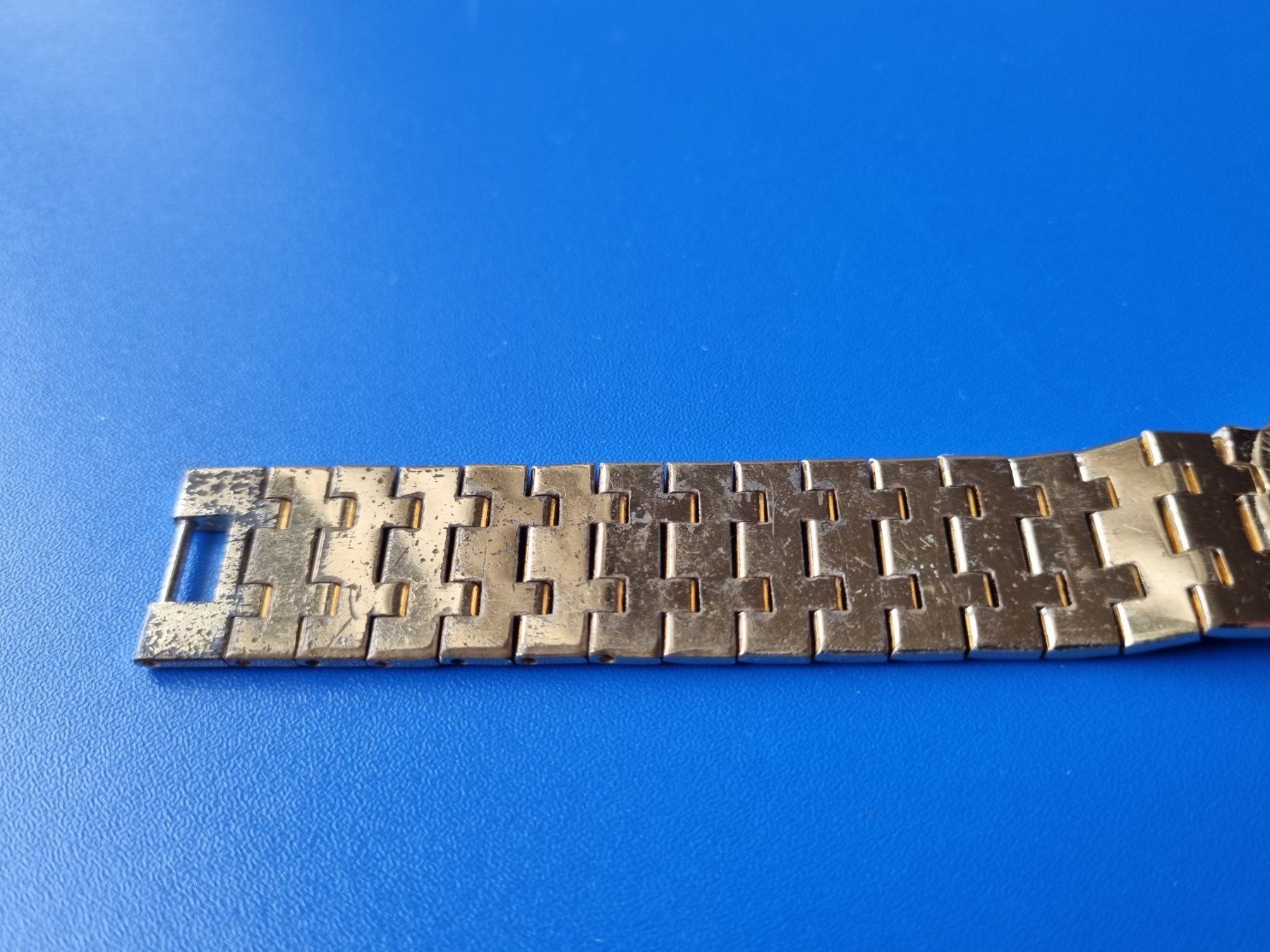 Junghans Orologi: Junghans Uhr – Usato da Schaffhausen venduto da Leveron13 6
