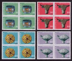 1974_B162-165_PRO PATRIA_ARCHEOLOGISCHE FUNDE_Vb ! **