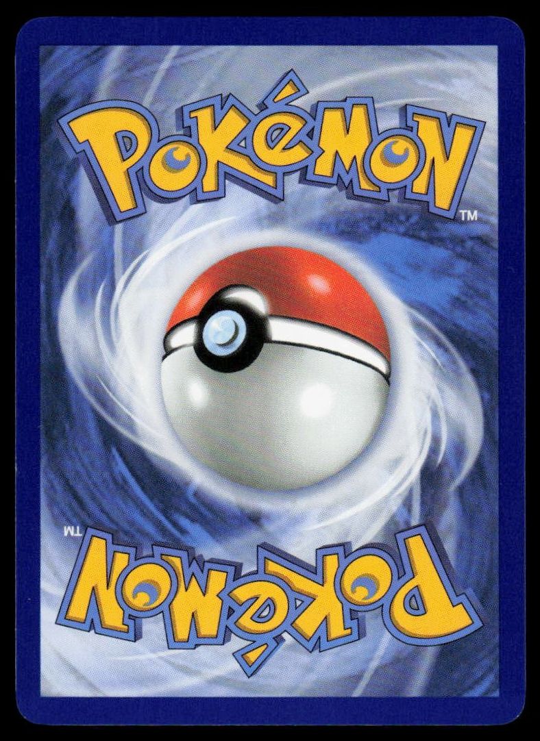 Pokémon Sammelbilder & Trading cards: Pokemon Adebom 071/084 – Gebraucht aus Herisau von Pokemon2025 1