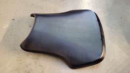 Honda CBR 600 RR MEE-00 Sitz / Sitzbank / Sattel