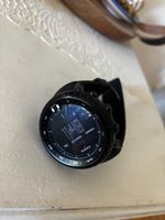 Suunto Core All Black – Outdoor-Uhr