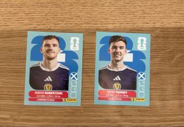 FIFA WM 2026 SCO4 SCO6