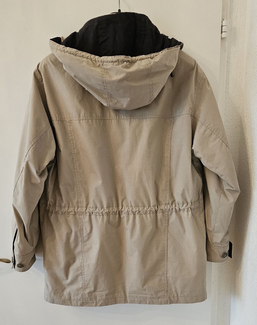 Giacche: Jacke Gr. 24 - WESTBURY - Spendenaktion – Nuovo (secondo la descrizione) da Unterkulm venduto da Beljasch 7