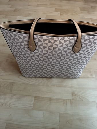 Schöne Damen Handtasche / Tragetasche - Top Zustand!